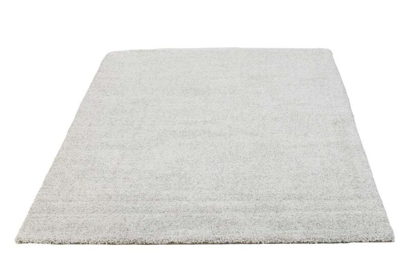 Karpet MARRADI 200x290 polar white