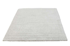 Karpet MARRADI 200x290 polar white