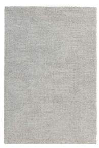 Karpet MARRADI 200x290 polar white