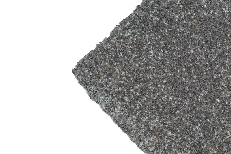 Karpet MARRADI 160x230 taupe-grey