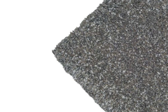 Karpet MARRADI 160x230 taupe-grey