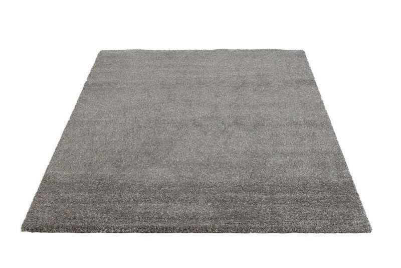 Karpet MARRADI 160x230 taupe-grey