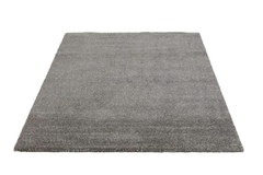 Karpet MARRADI 160x230 taupe-grey