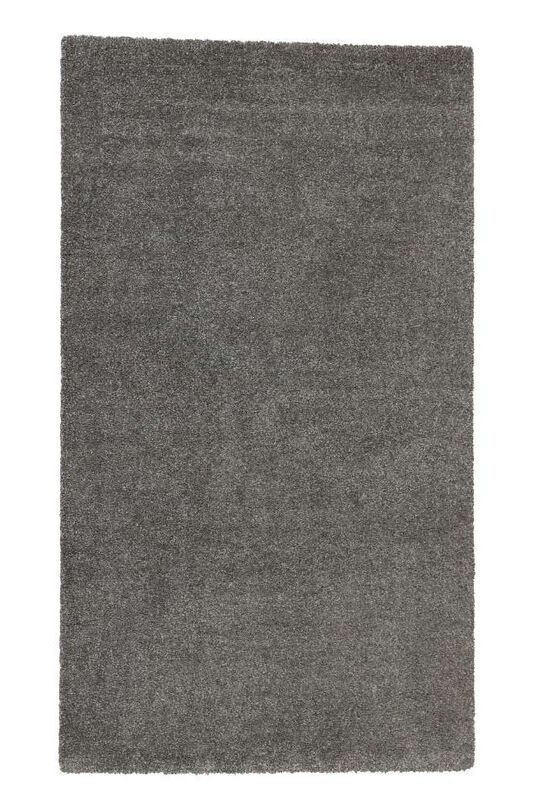 Karpet MARRADI 160x230 taupe-grey