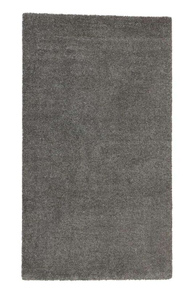 Karpet MARRADI 160x230 taupe-grey