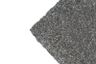 Karpet MARRADI 240x340 taupe-grey
