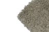 Karpet TORRESANI 240x340 taupe uni