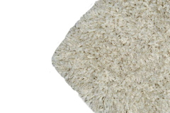 Karpet TORRESANI 200x290 naturel uni