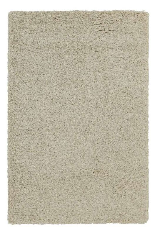 Karpet TORRESANI 200x290 naturel uni