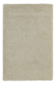 Karpet TORRESANI 200x290 naturel uni