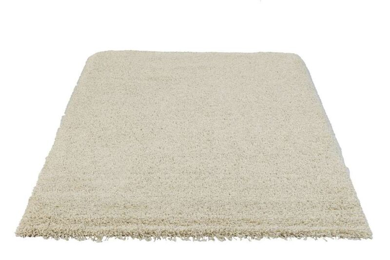 Karpet TORRESANI 200x290 naturel uni