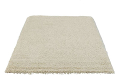Karpet TORRESANI 200x290 naturel uni