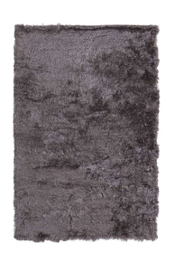 Karpet Pittore 170x240cm slate