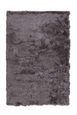 Karpet Pittore 200x290cm slate
