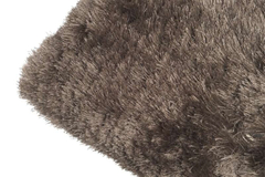 Karpet Pittore 200x290cm slate