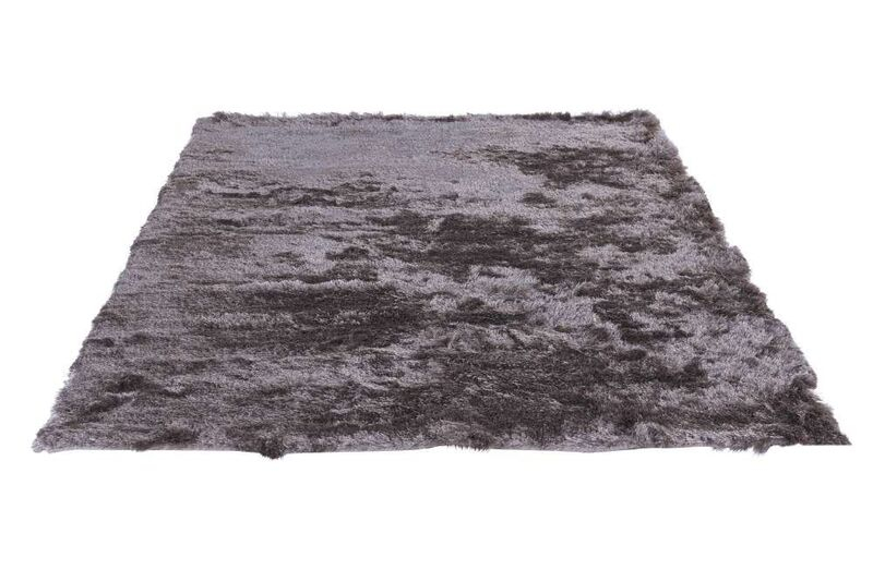 Karpet Pittore 240x340cm slate