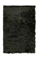 Karpet Pittore 240x340cm dark green