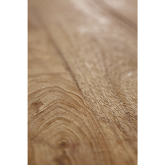 Bartafel Mesola 140x80 mango natural
