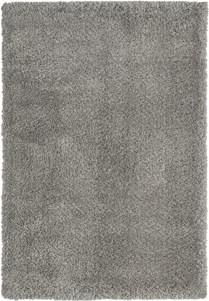 Vloerkleed Pomoni 200x290 cm grijs