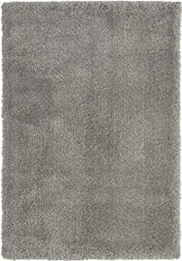 Vloerkleed Pomoni 200x290 cm grijs