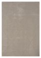 Vloerkleed Sonoria 160x230 cm beige