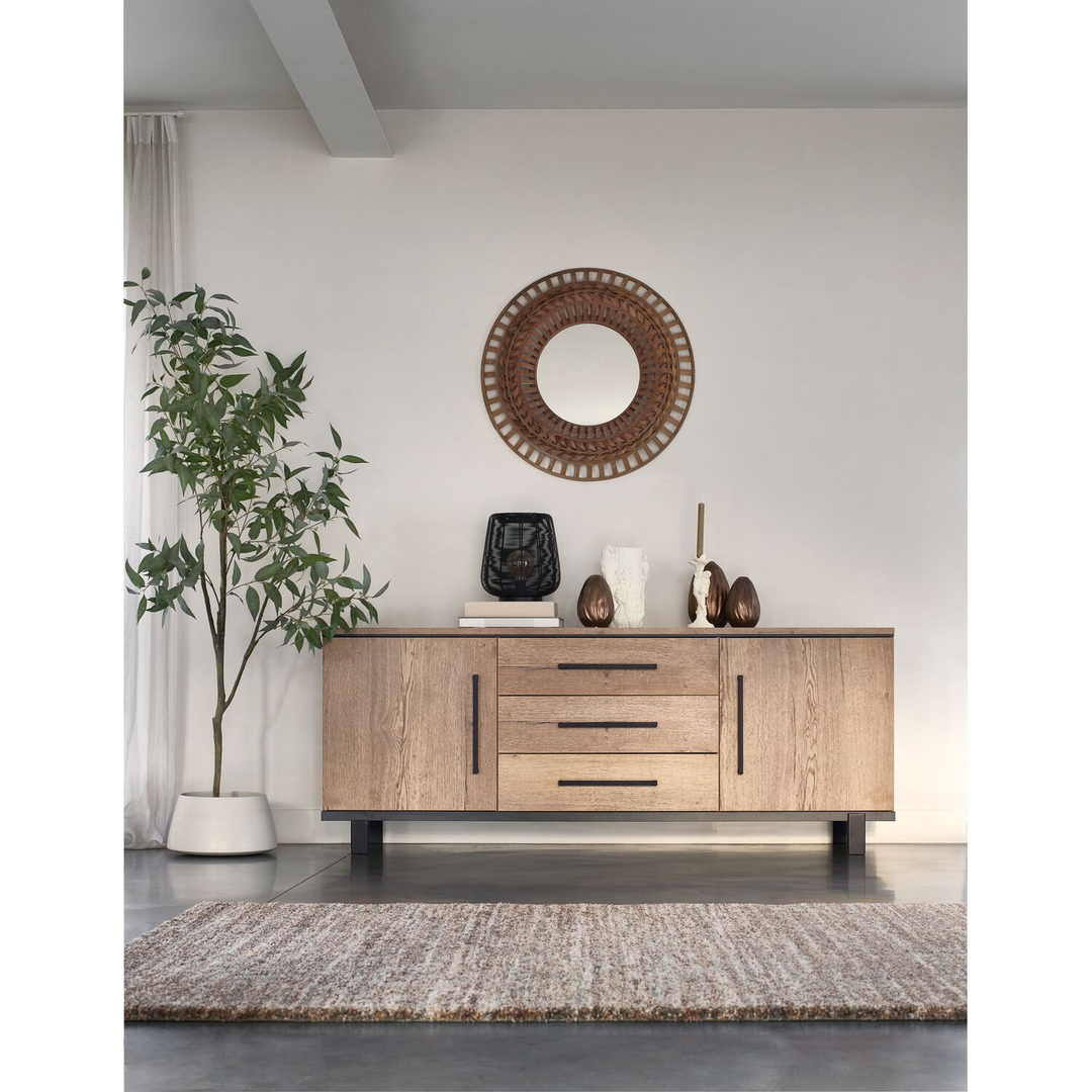 Dressoir Adanti 195 barley
