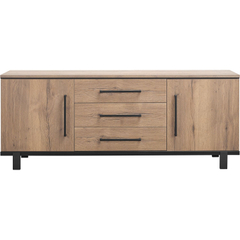 Dressoir Adanti 195 barley