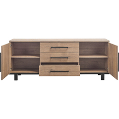 Dressoir Adanti 195 barley