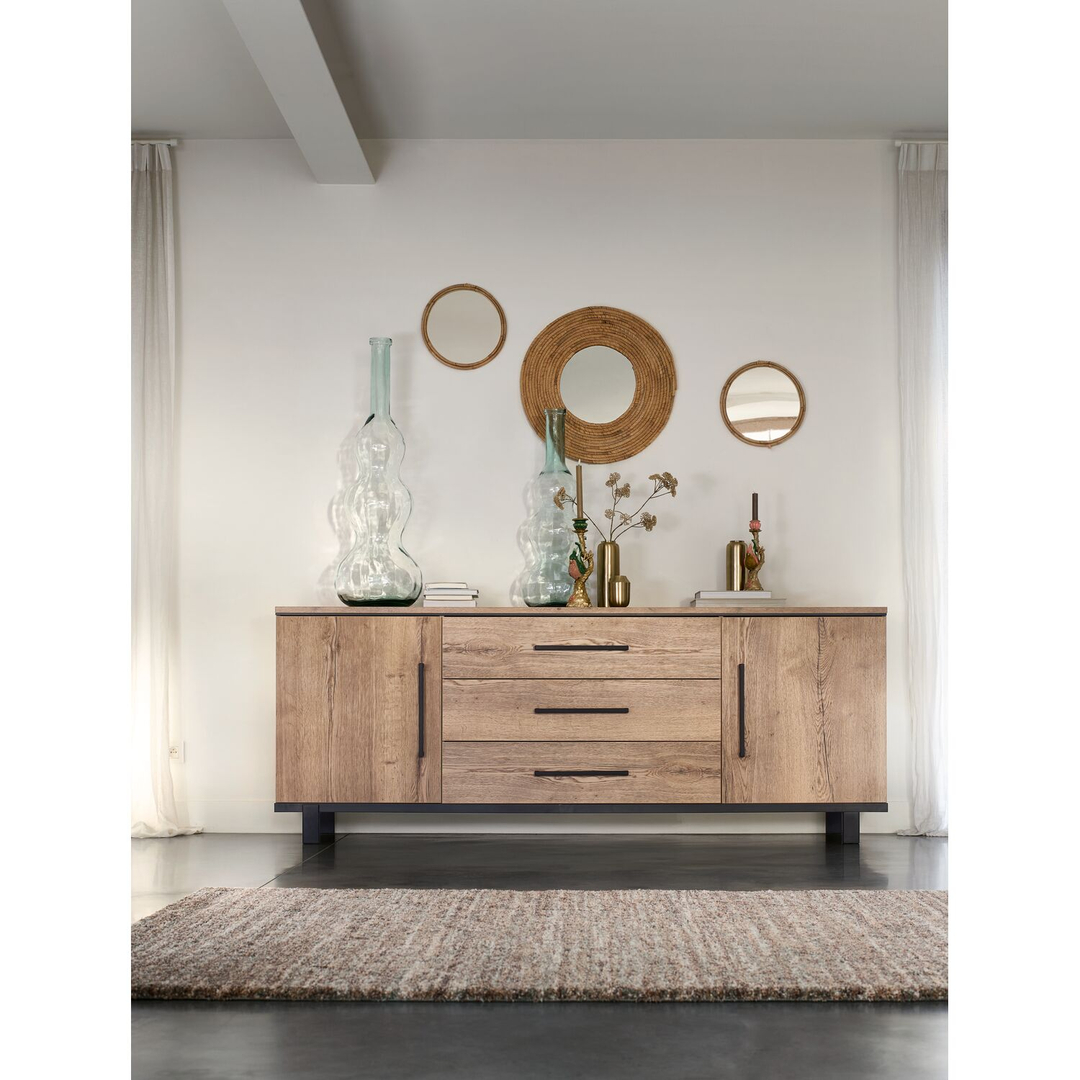 Dressoir Adanti 220 barley