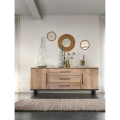 Dressoir Adanti 220 barley
