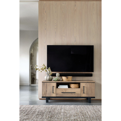 TV-meubel Adanti 130 barley