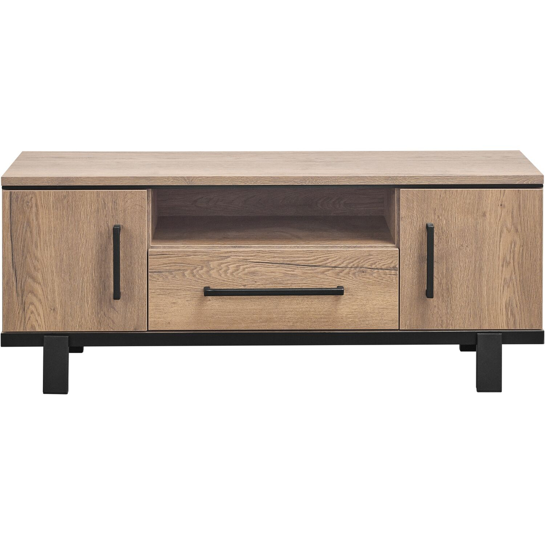 TV-meubel Adanti 130 barley