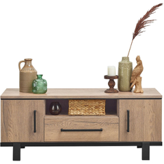 TV-meubel Adanti 130 barley