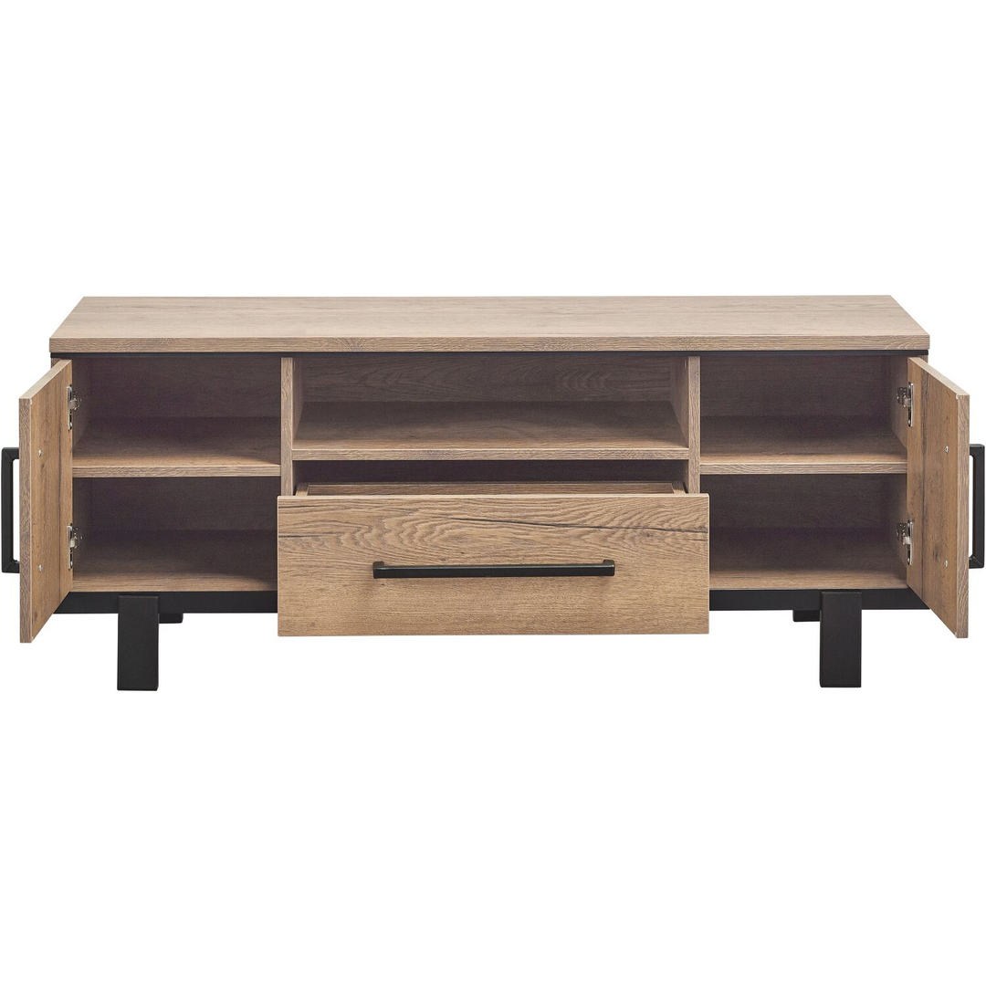 TV-meubel Adanti 130 barley
