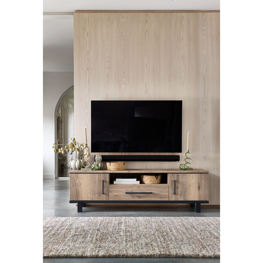 TV-meubel Adanti 175 barley