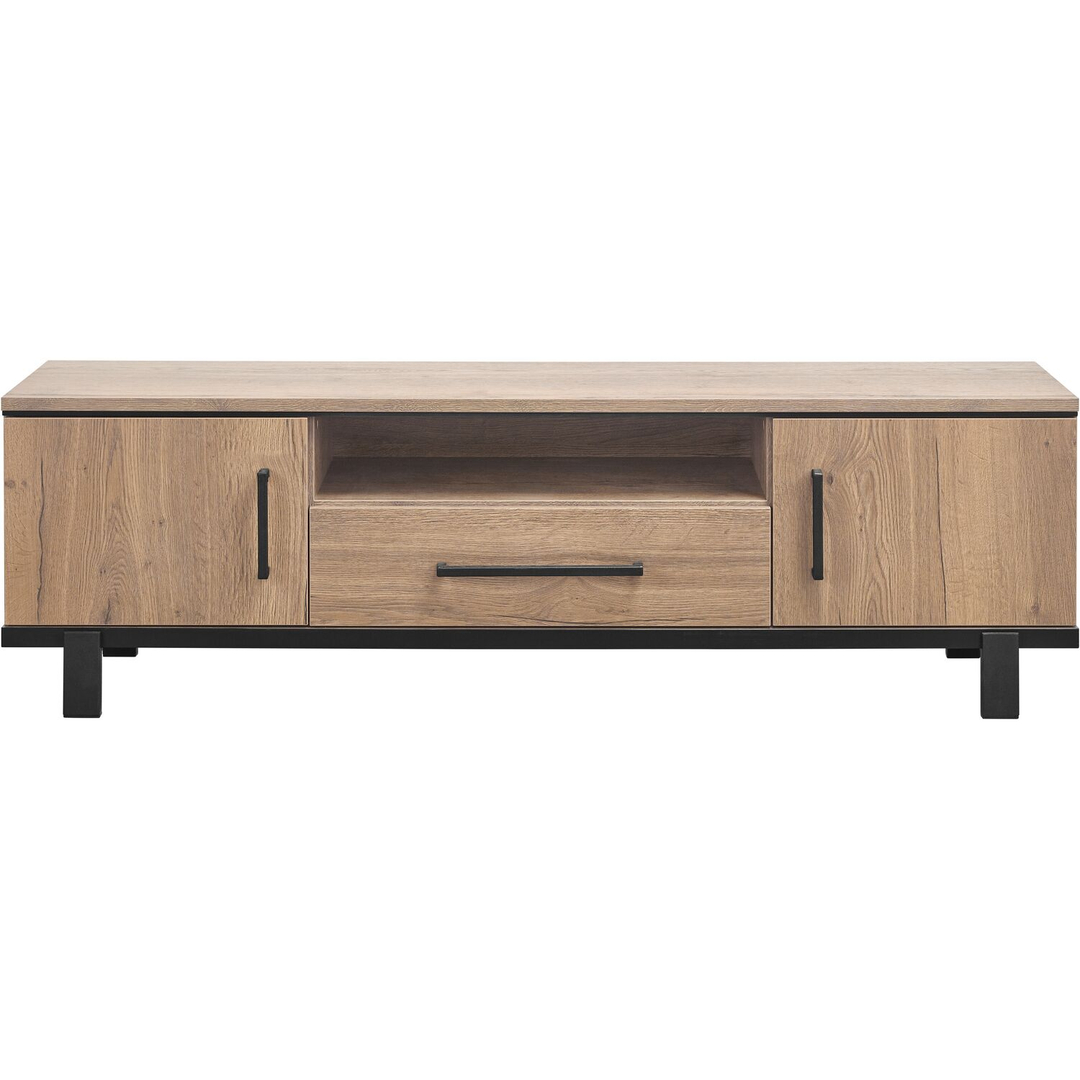 TV-meubel Adanti 175 barley