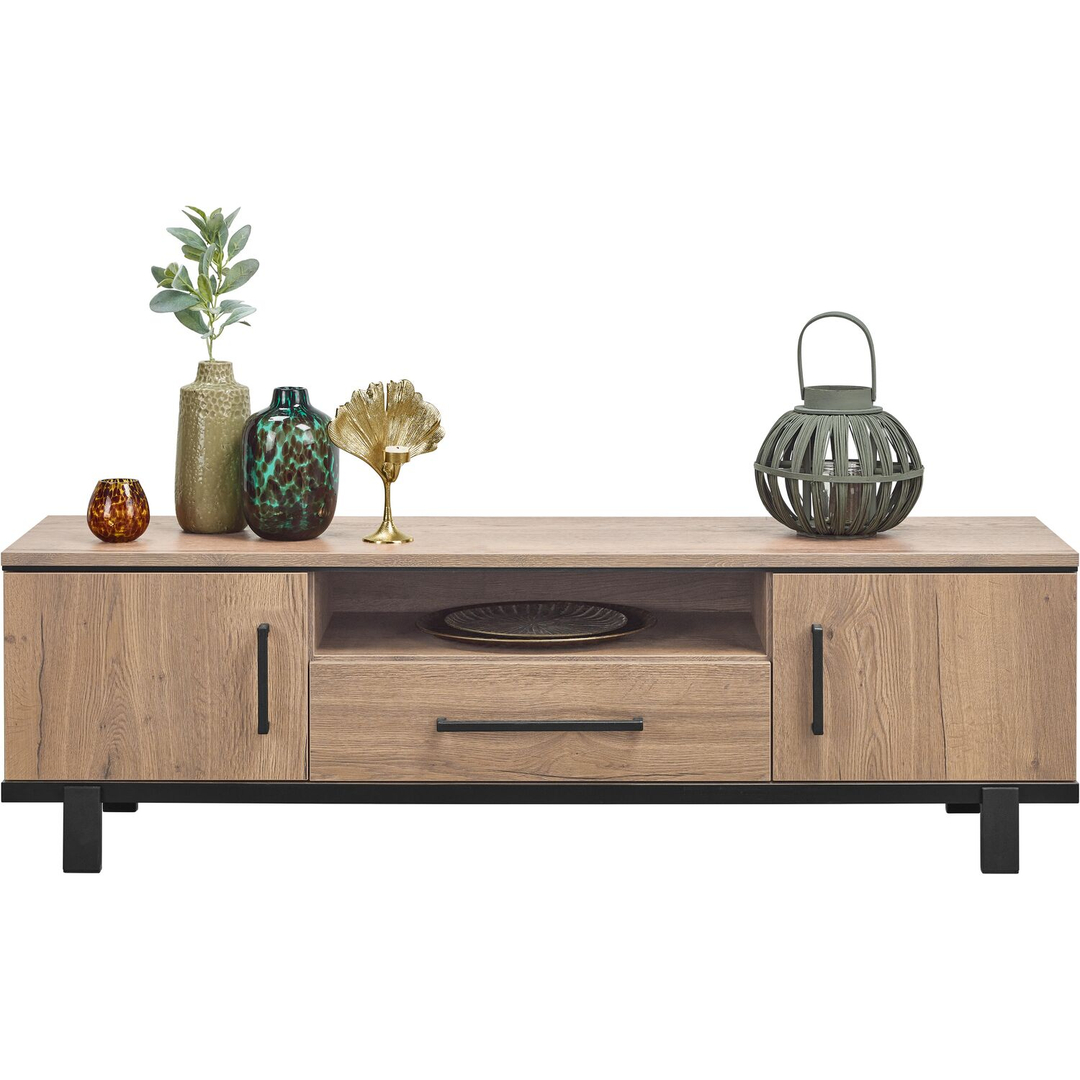 TV-meubel Adanti 175 barley