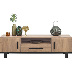 TV-meubel Adanti 175 barley