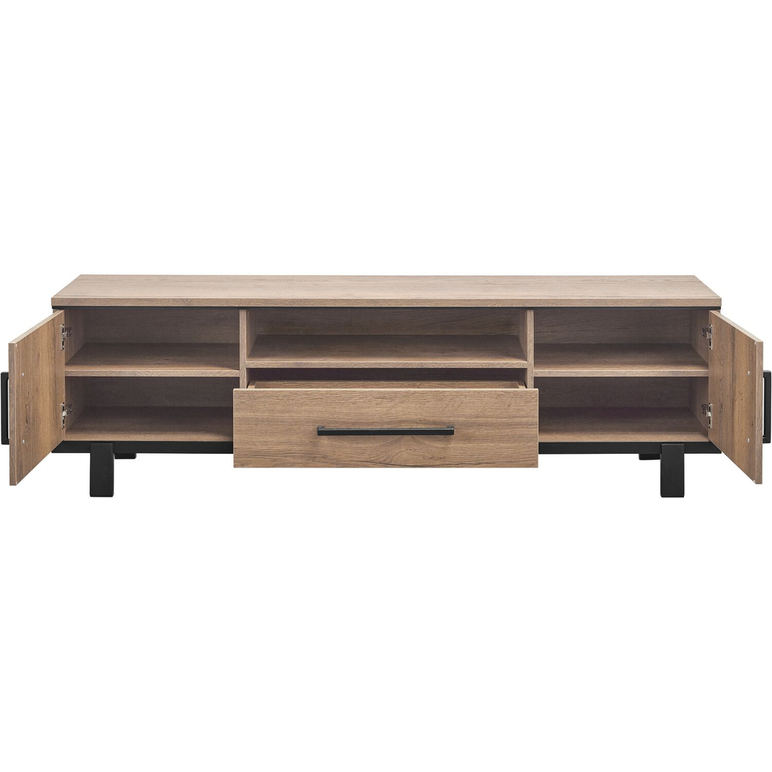 TV-meubel Adanti 175 barley