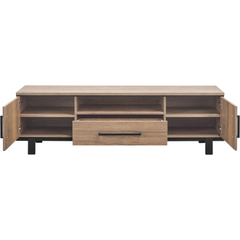 TV-meubel Adanti 175 barley