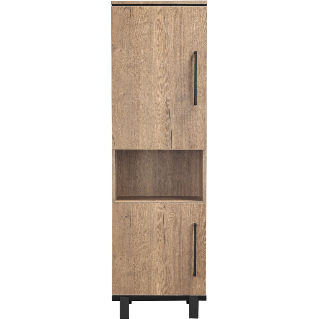 Opbergkast Adanti barley