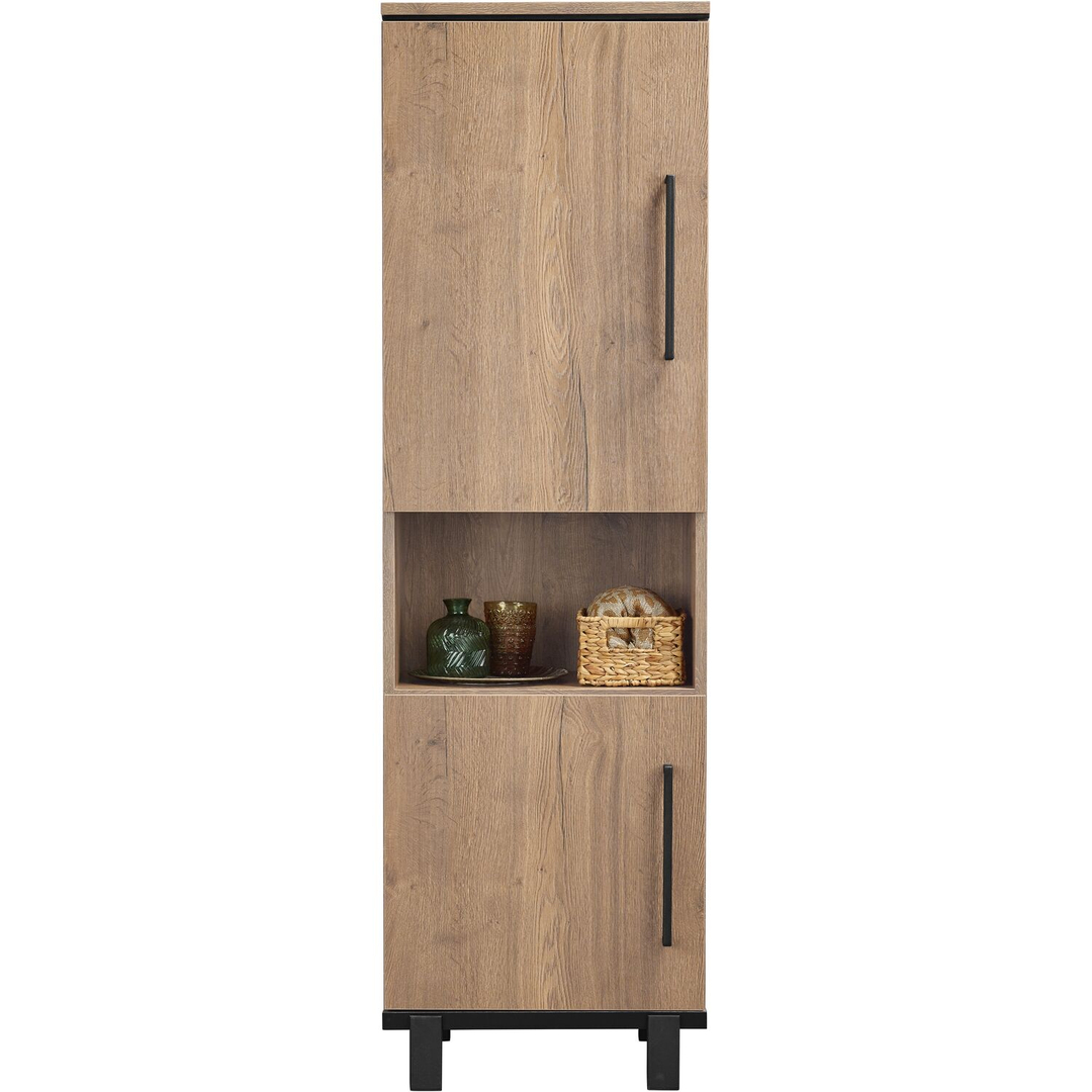 Opbergkast Adanti barley