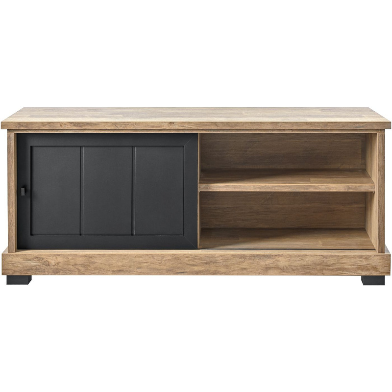 TV-meubel Ladonia 143 cm