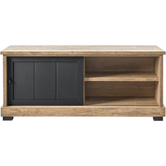 TV-meubel Ladonia 143 cm