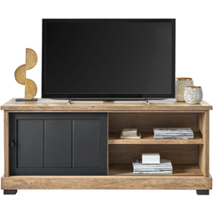 TV-meubel Ladonia 143 cm