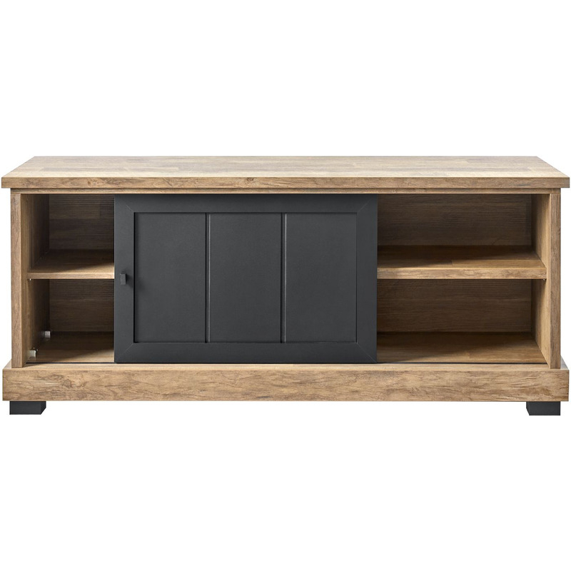 TV-meubel Ladonia 143 cm
