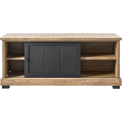 TV-meubel Ladonia 143 cm