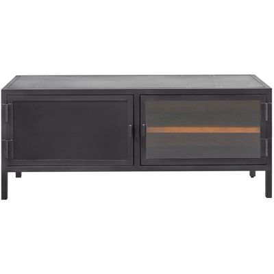Tv-meubel Summit 117 cm