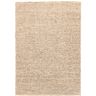 Vloerkleed Pomoni 200x290 cm beige
