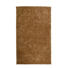 Karpet Macchie 160x230 okergeel